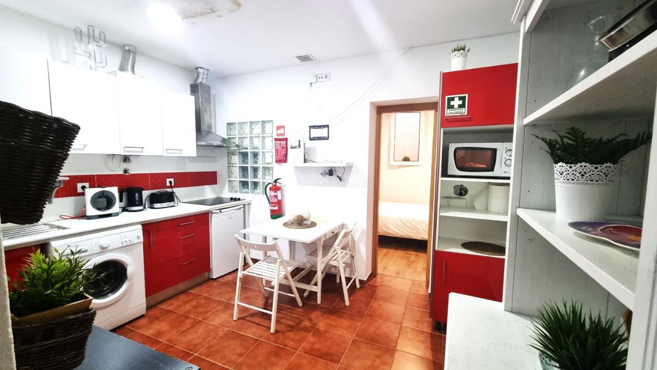 Casa Intendente Lizbona Zewnętrze zdjęcie