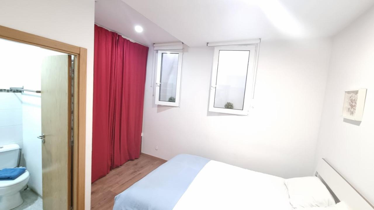 Casa Intendente Lizbona Zewnętrze zdjęcie